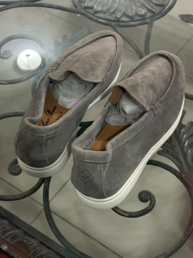 Loro Piana Summer Walk original - 1