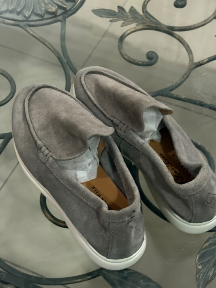 Loro Piana Summer Walk original - 2