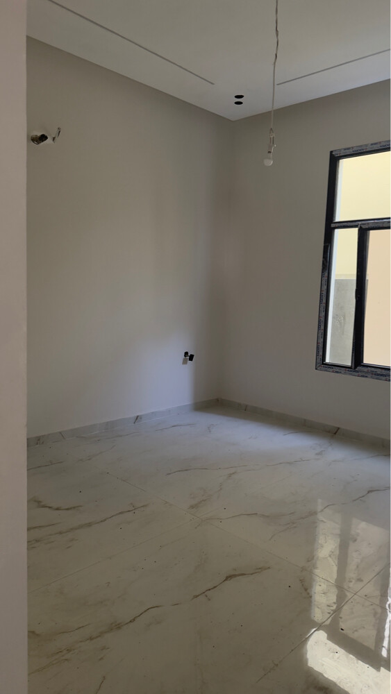 للبيع فيلا في الناصريه 490 - 6
