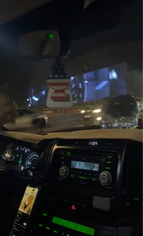 جي اكس 2014  - 5