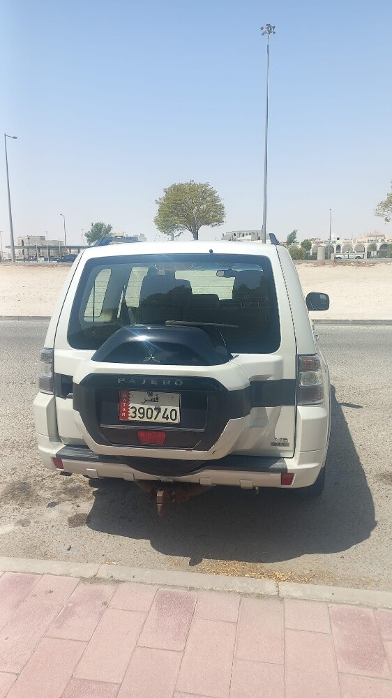 يونس - 3