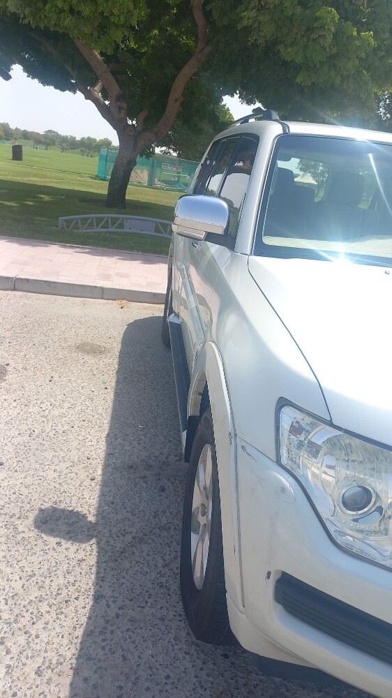 يونس - 7