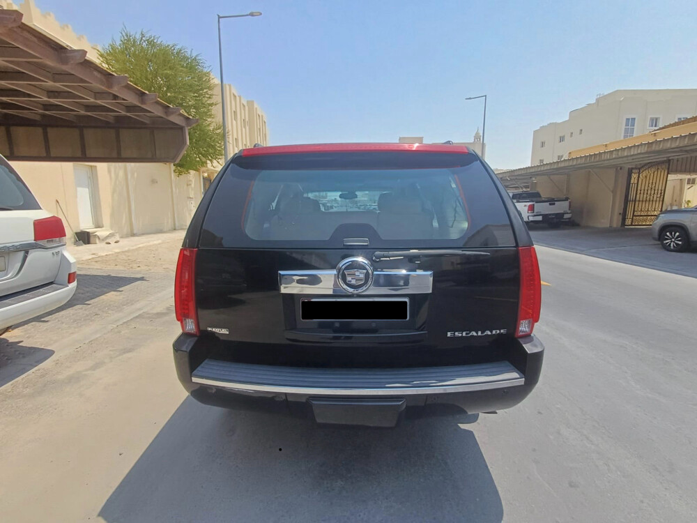 للبيع  - 6