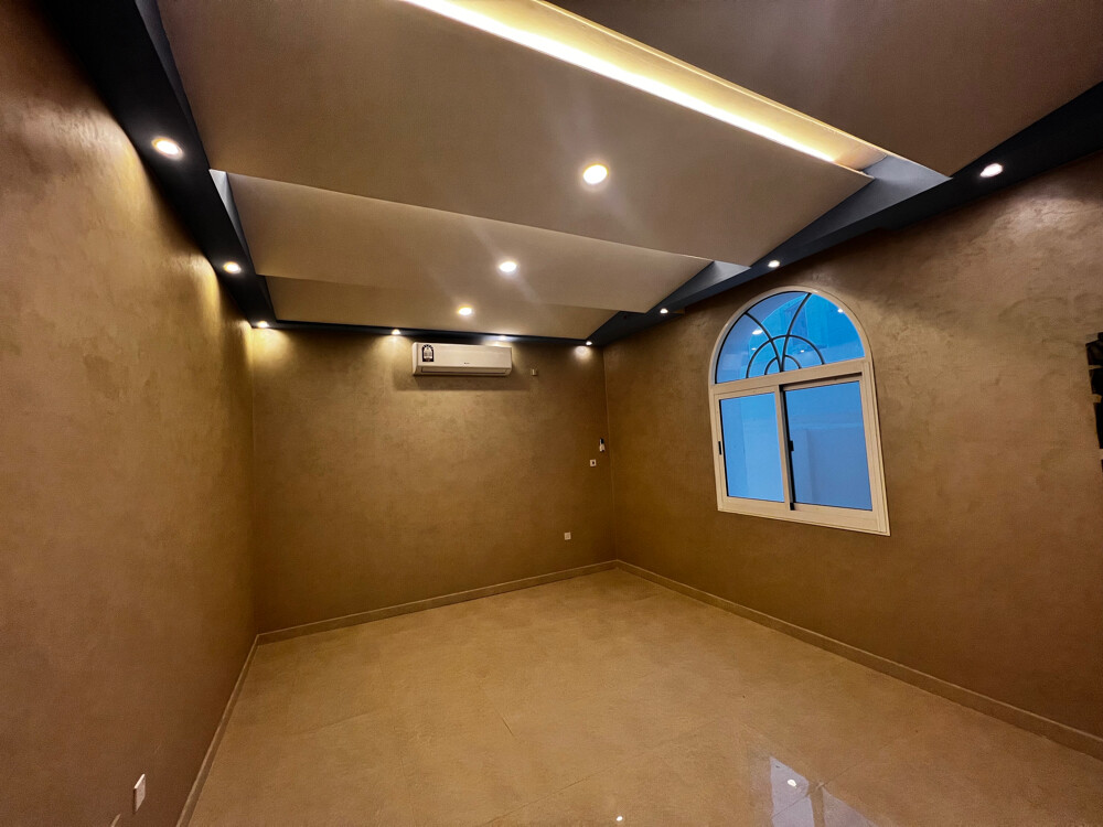 الحاصل للعقارات ترخيص رقم 220 - 9