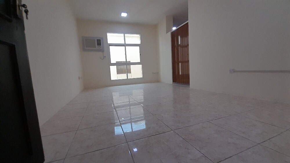 1Bhk Including kahrama in Doha - 3