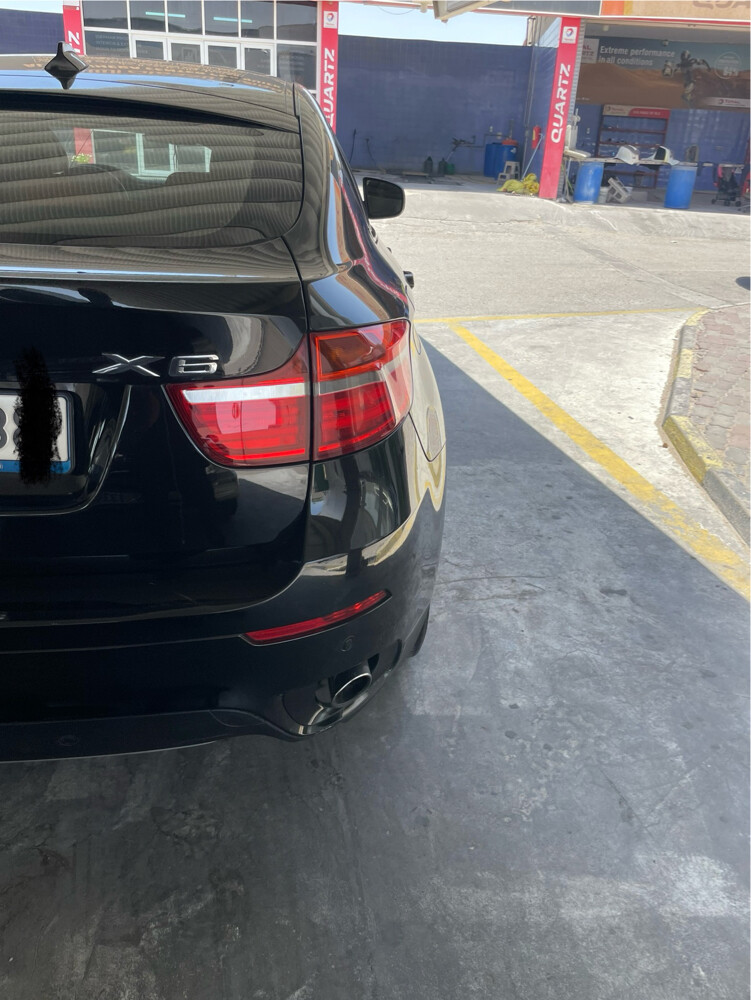 عمر - 5
