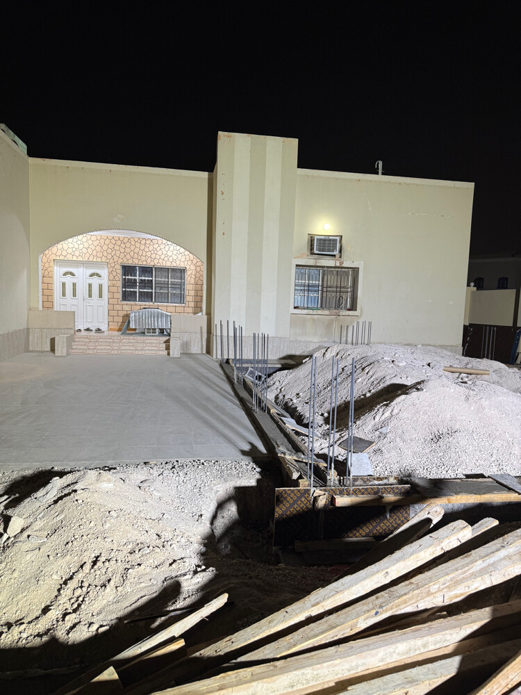 مقاولات ￼ - 8
