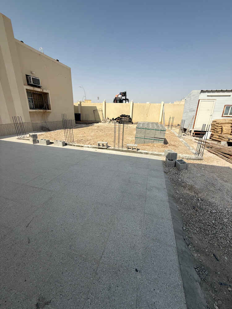 مقاولات ￼ - 14