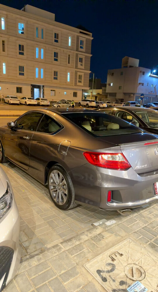 محمد - 4