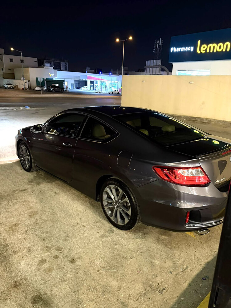 محمد - 2