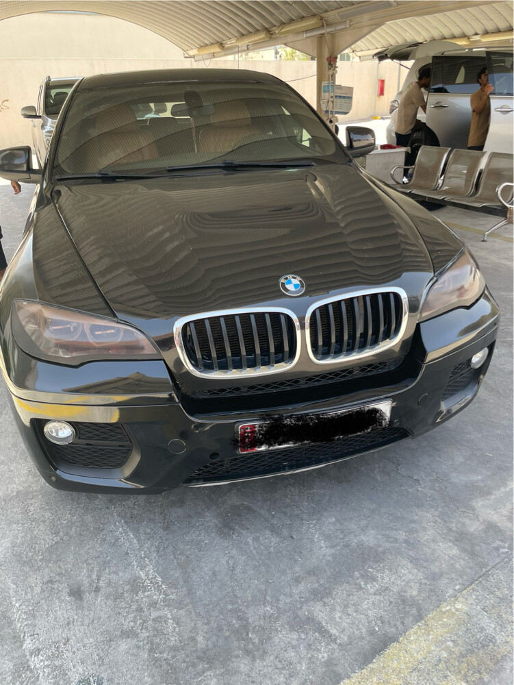 عمر - 6