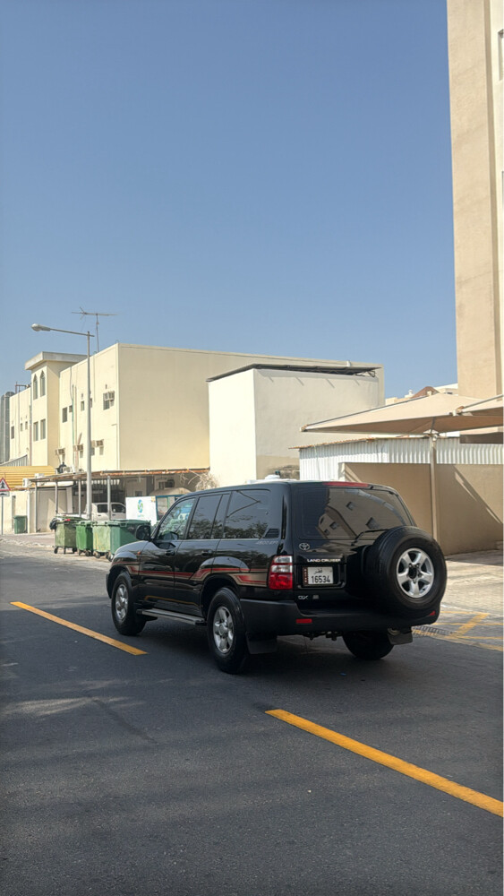جي اكس ٢٠٠٤ - 3