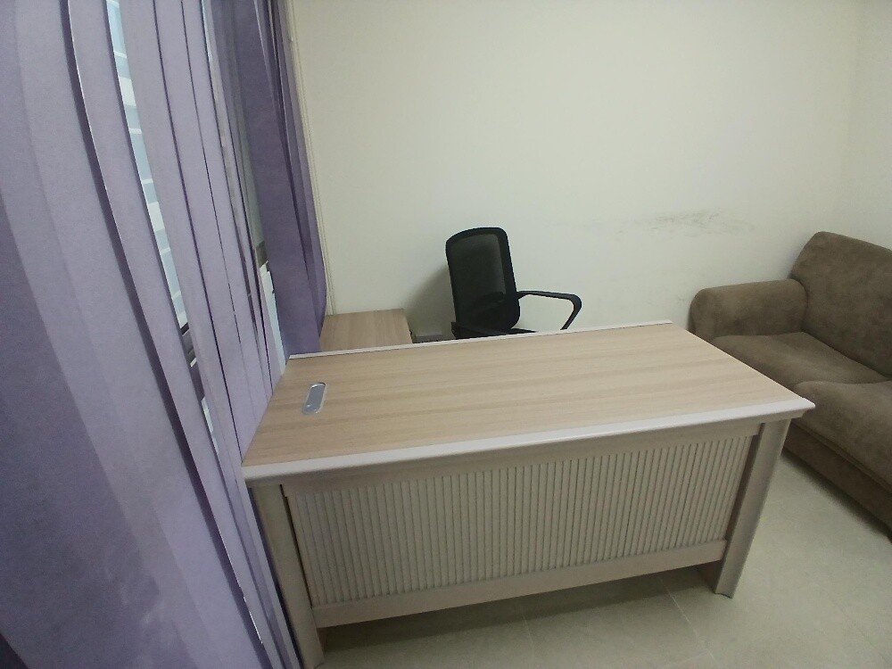 Offices for rent in New Doha - 10