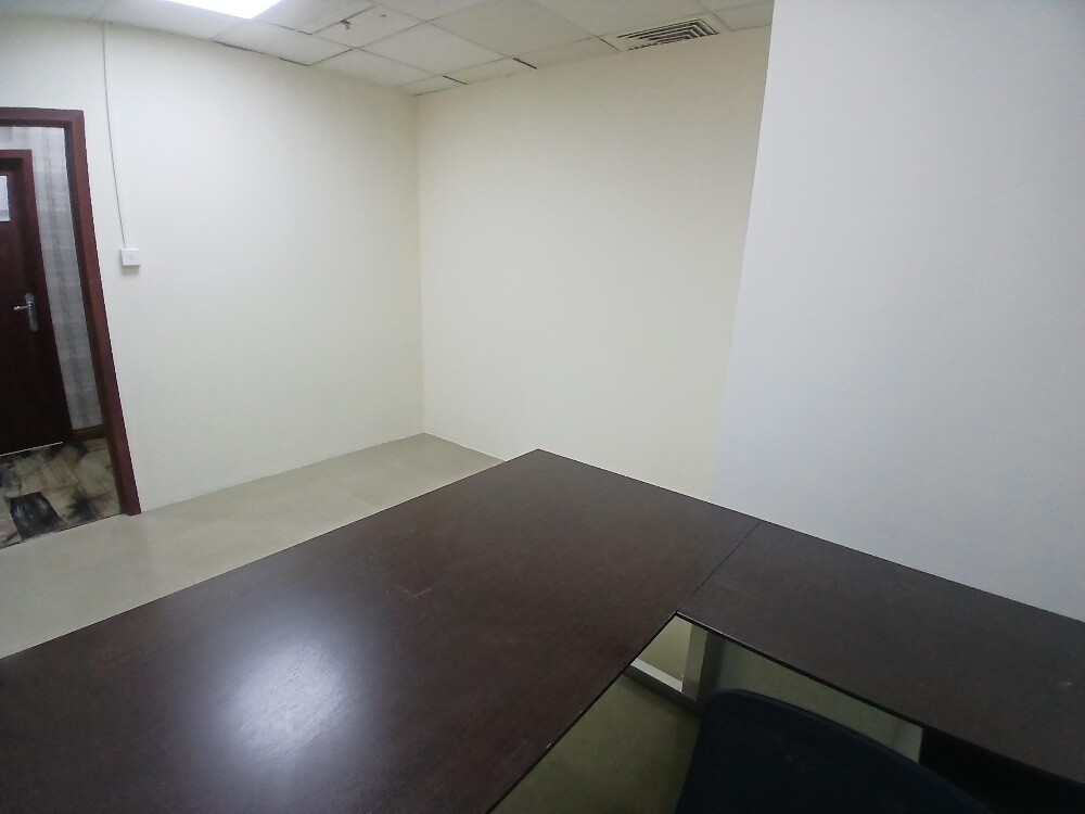 Offices for rent in New Doha - 5