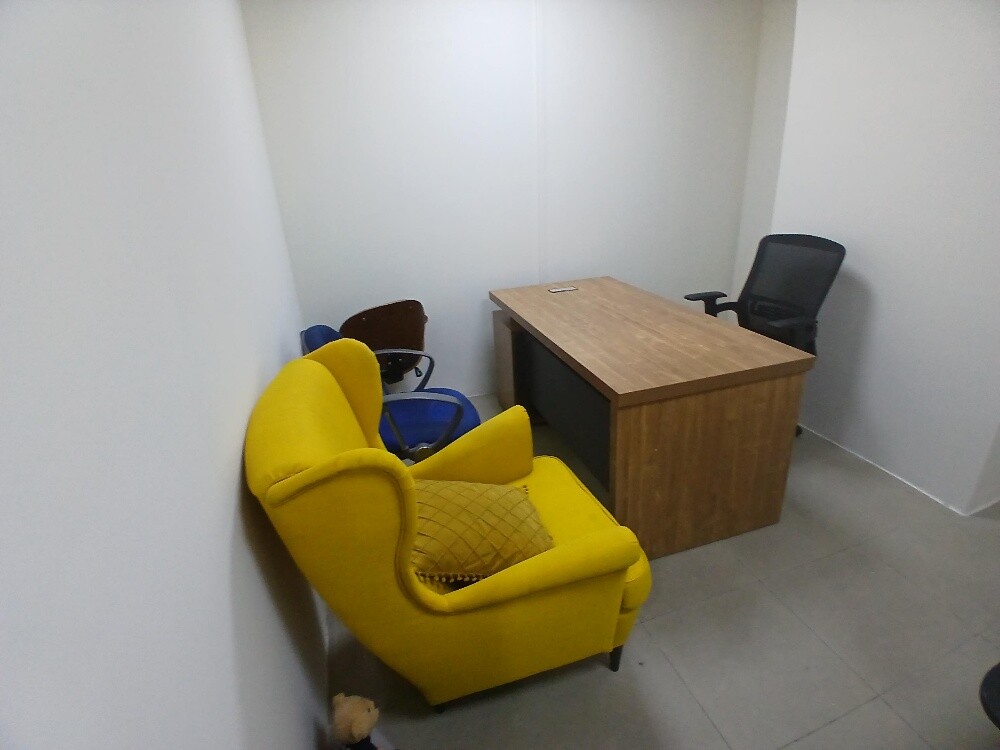 Offices for rent in New Doha - 3