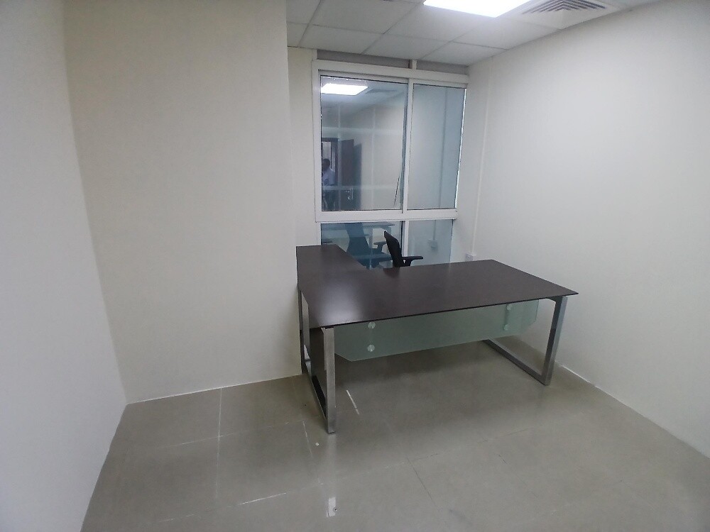 Offices for rent in New Doha - 4
