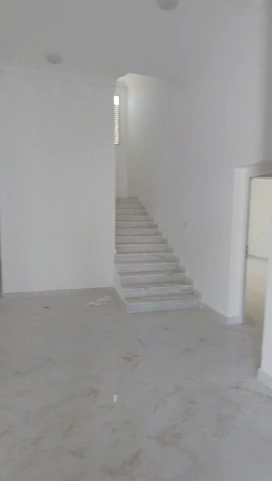 Villa for rent in mezar - 1