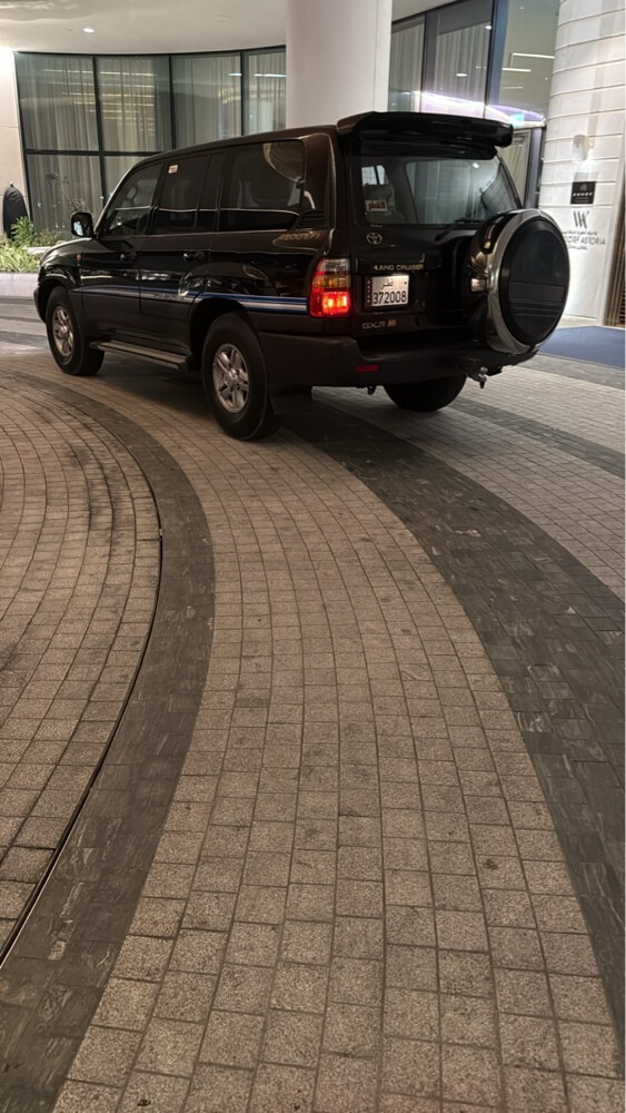 جكسار لمتد - 4