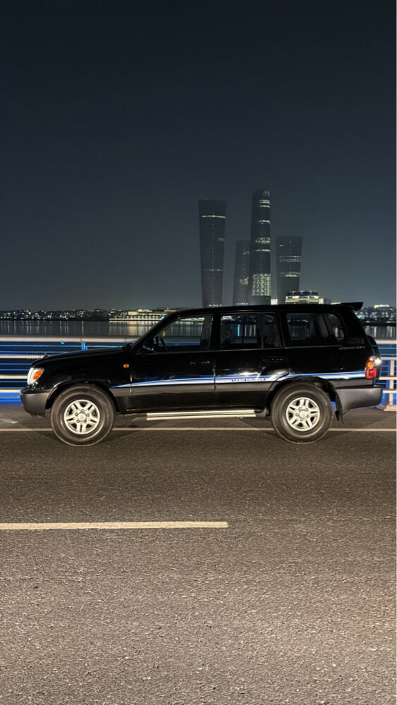 جكسار لمتد - 5