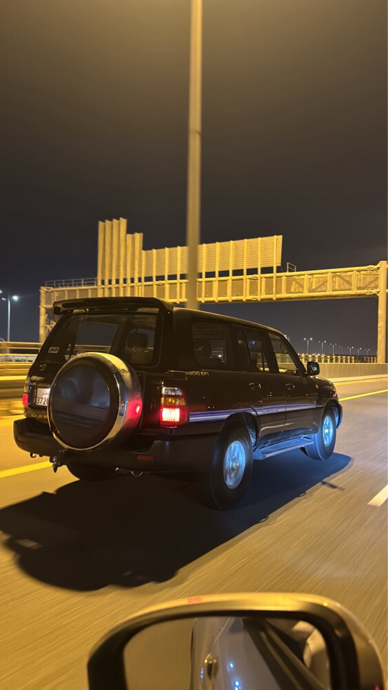 جكسار لمتد - 8