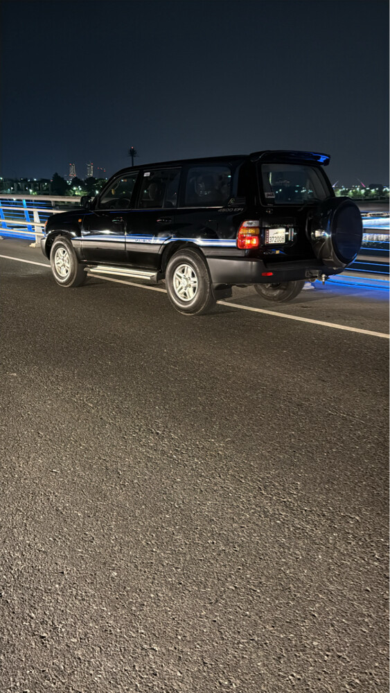 جكسار لمتد - 6