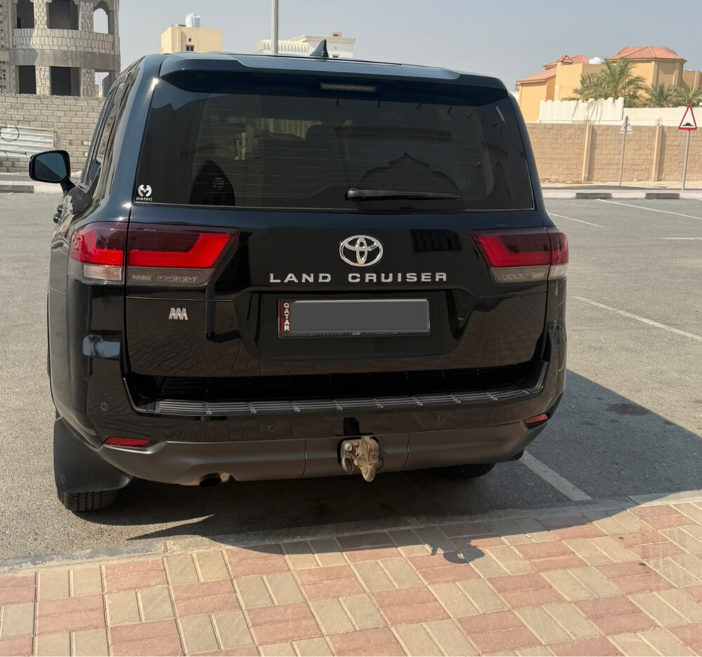 ابوابراهيم - 10