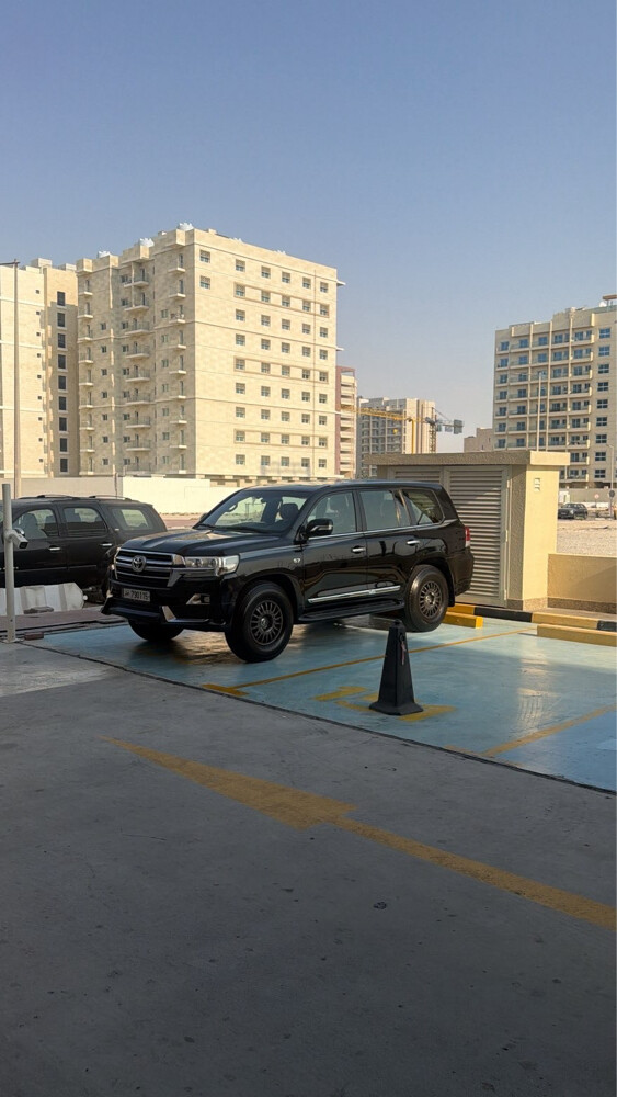 بدون اسم - 1