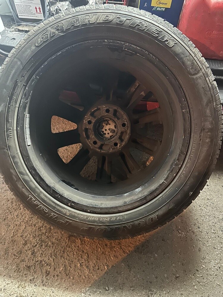 البيع - 3