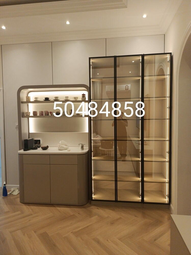 Furniture upholstery - 15