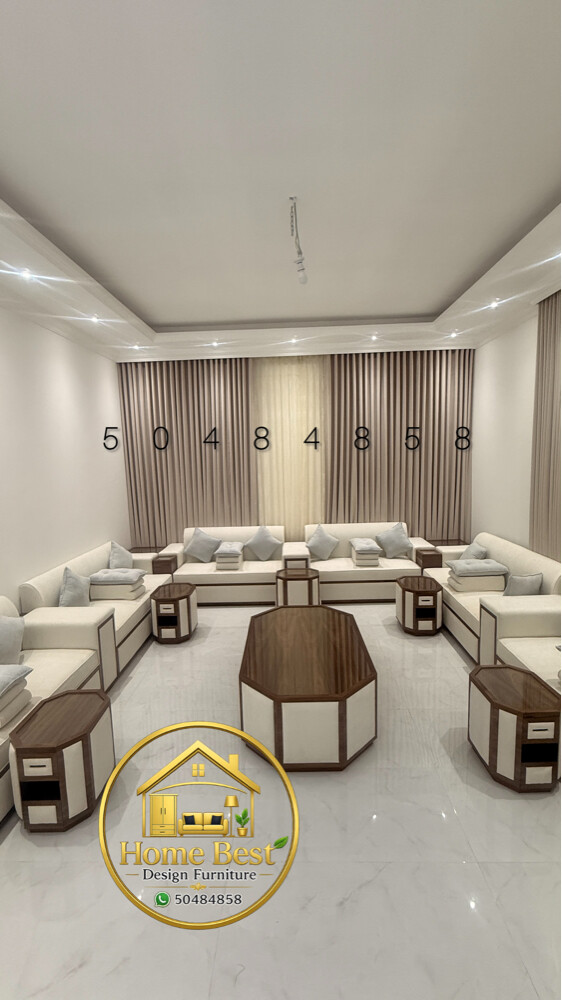 ‎‎‎‎‎‎‎Furniture manufacturing - 9