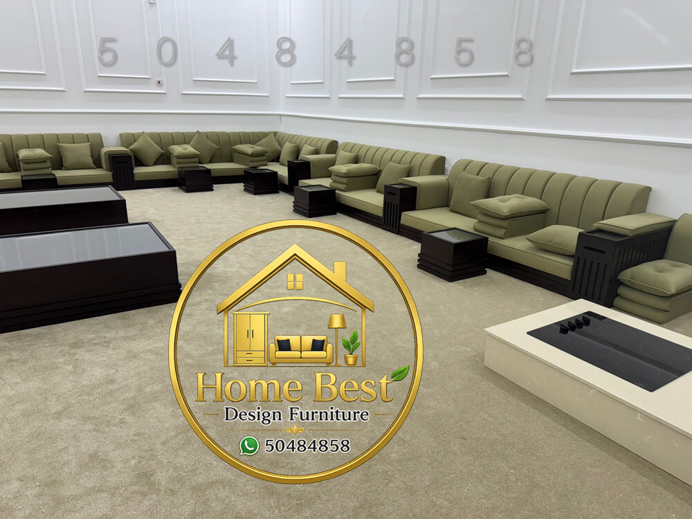 ‎‎‎‎‎‎‎Furniture manufacturing - 8