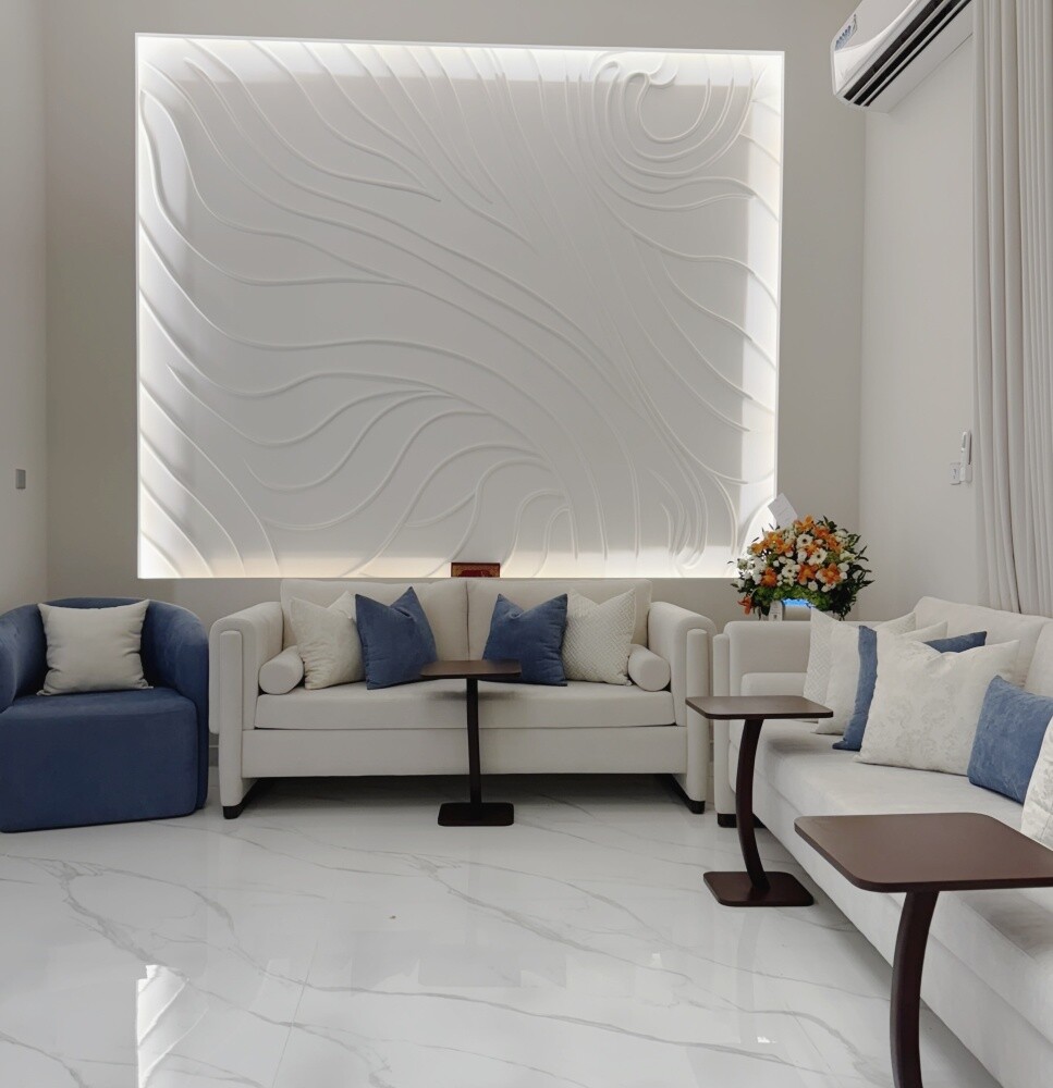 Furniture upholstery - 26