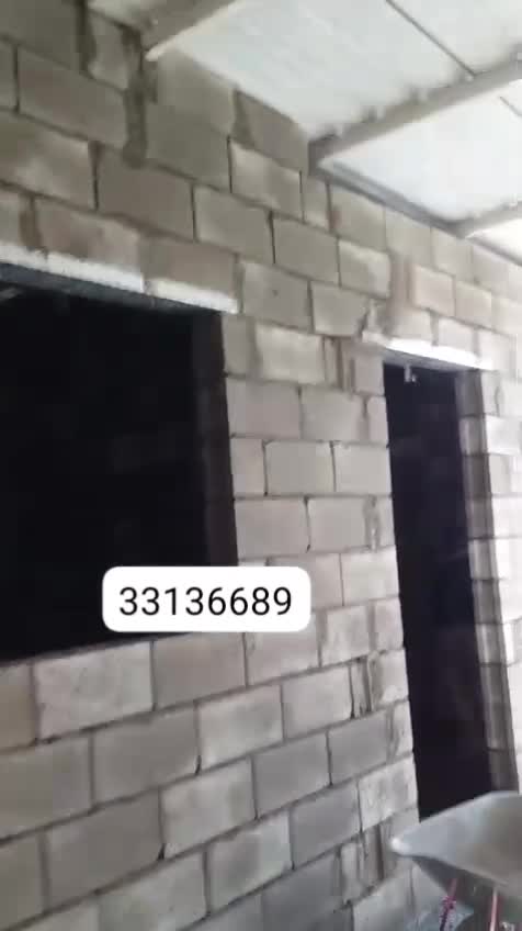 سيراميك بلاستر طابووق جبس - 17