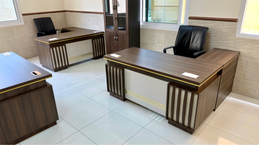 Office Furniture for Sale  - 30