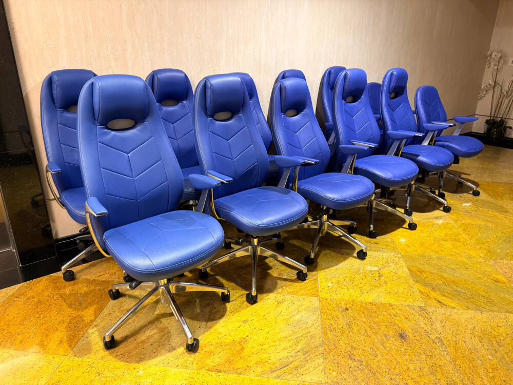 Office Furniture for Sale  - 15