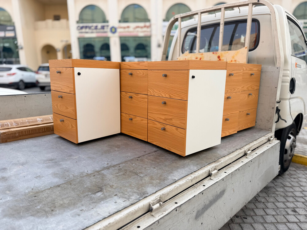 Office Furniture for Sale  - 23