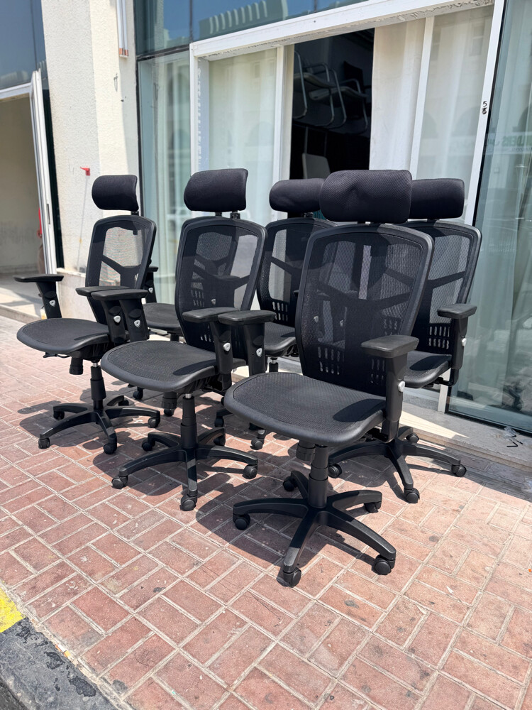 Office Furniture for Sale  - 21