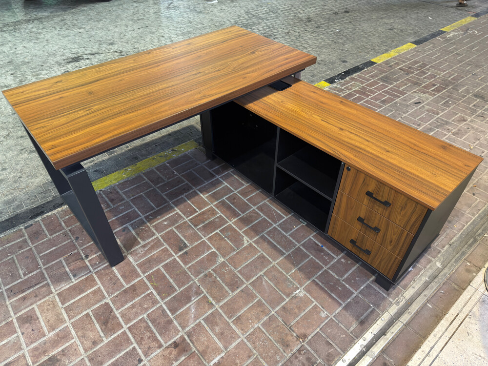 Office Furniture for Sale  - 29
