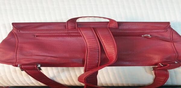 Ladies hand bags - 5