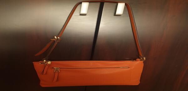 Ladies hand bags - 3