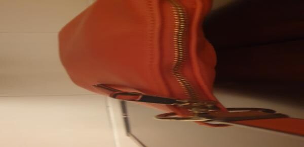 Ladies hand bags - 2