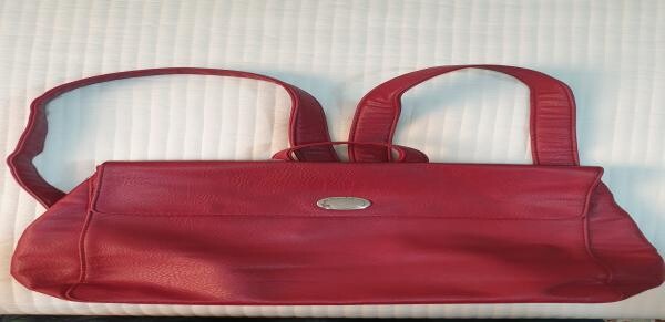 Ladies hand bags - 4