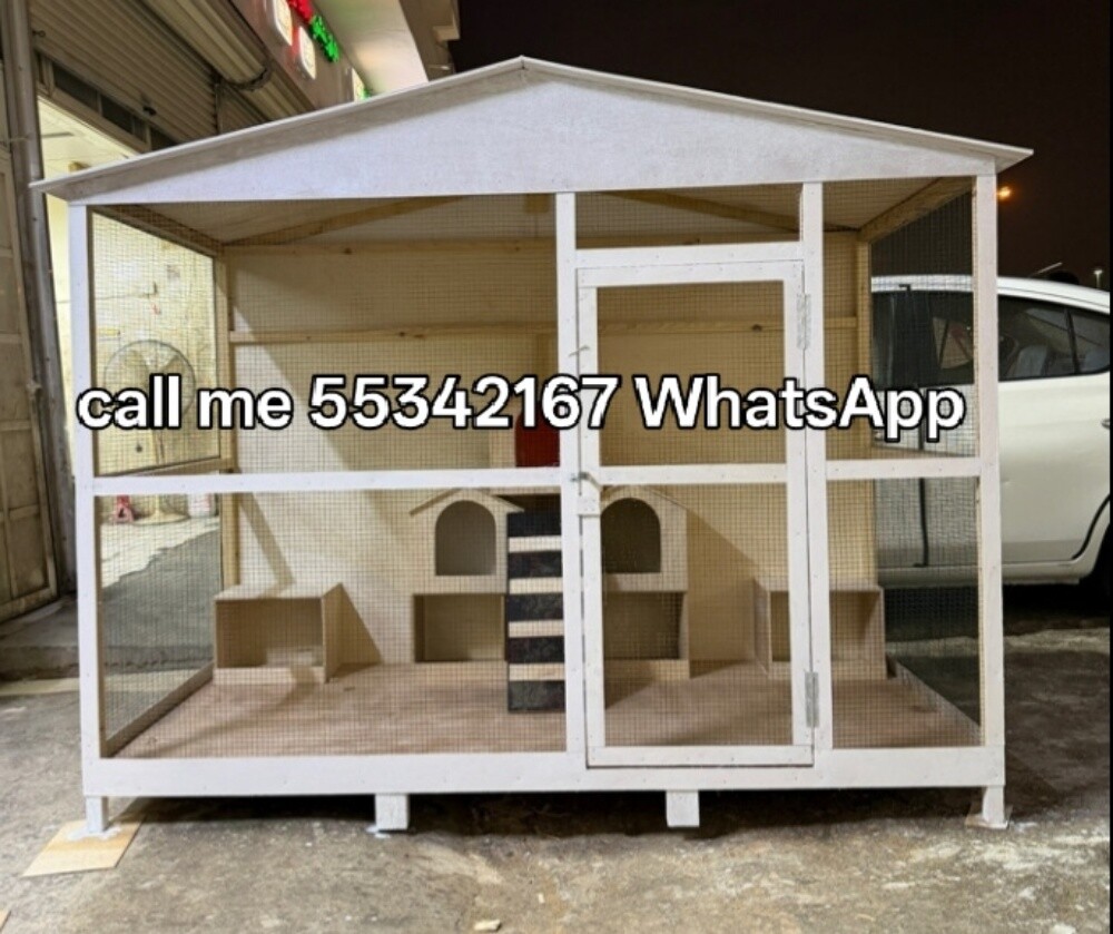 call me WhatsApp cat house no - 27