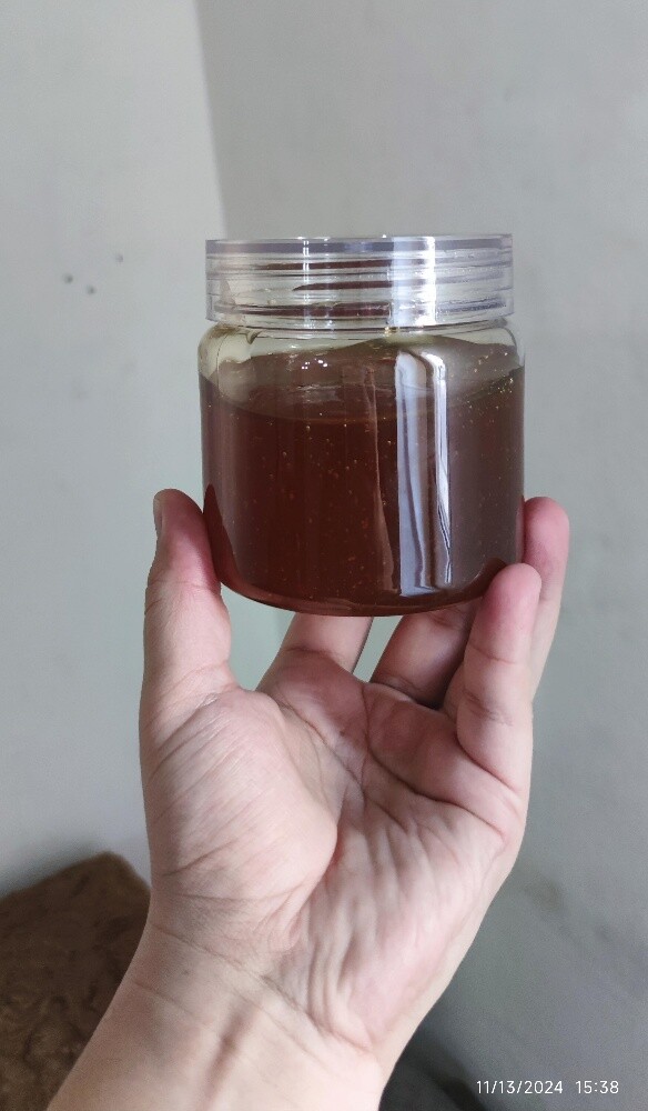Sidar Honey Pure & Organic for Sale - 10