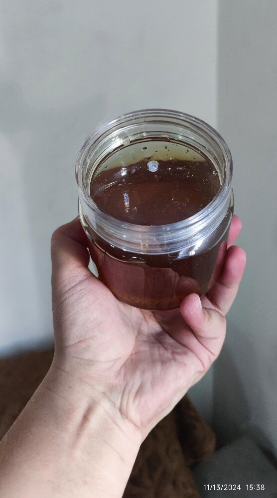 Sidar Honey Pure & Organic for Sale - 9