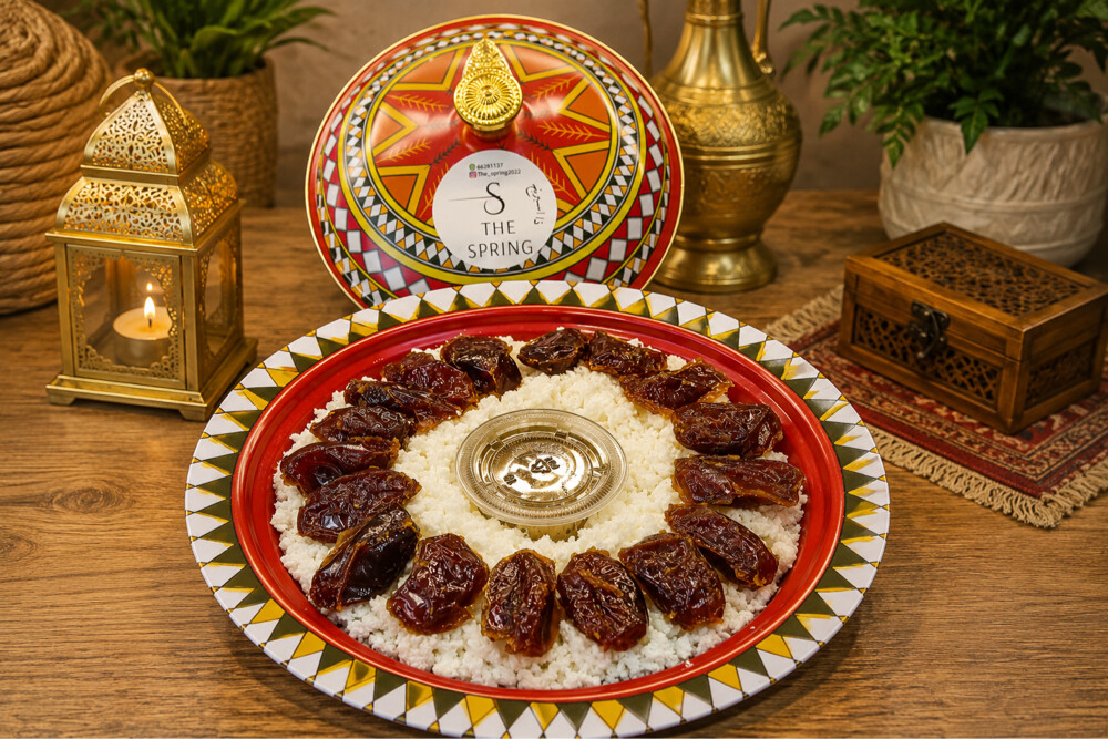 مضروبه  - 4