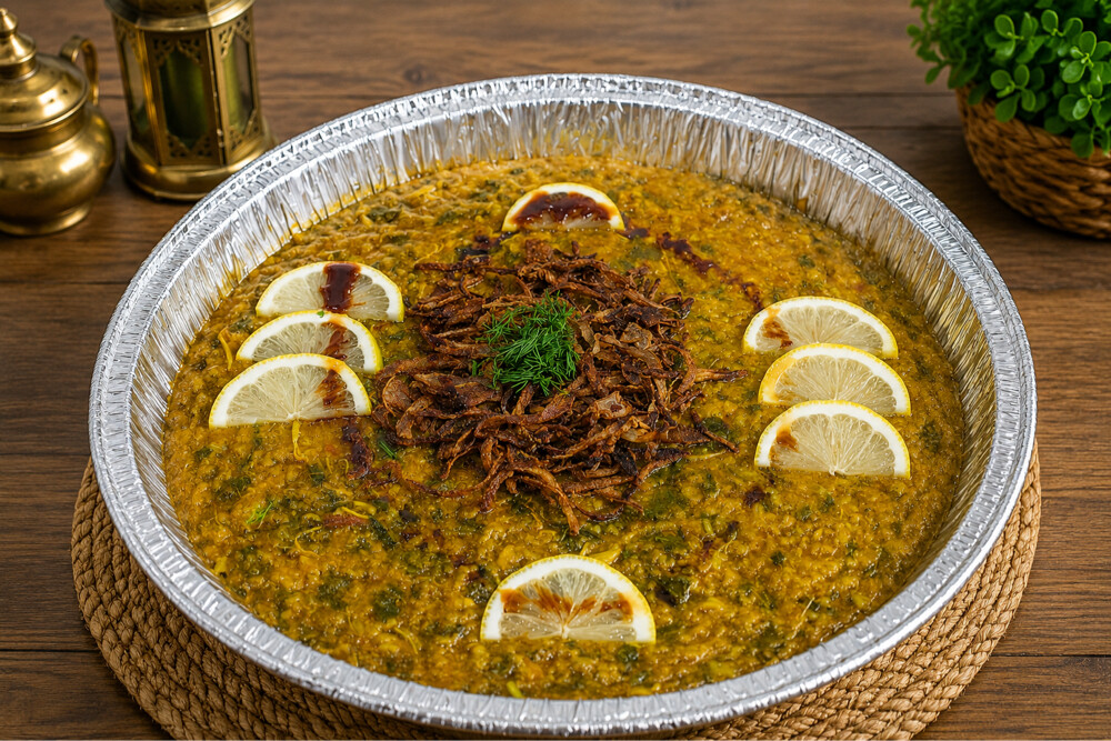 مضروبه  - 7