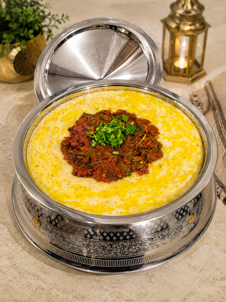 مضروبه  - 8