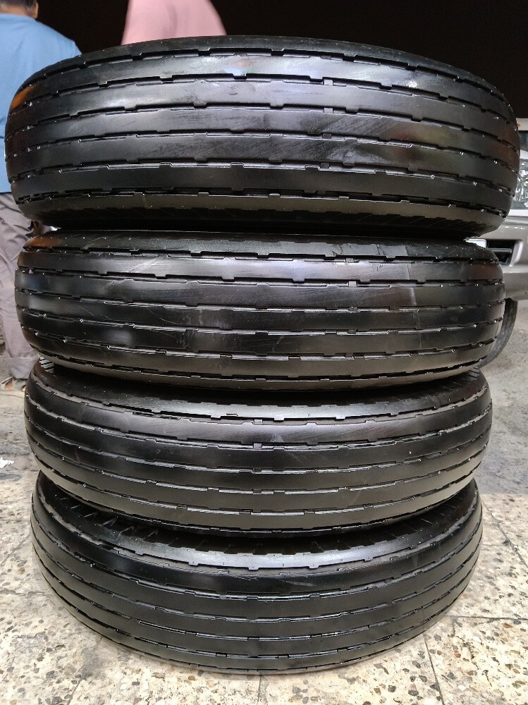 900/17.Maxxis Brand - 2