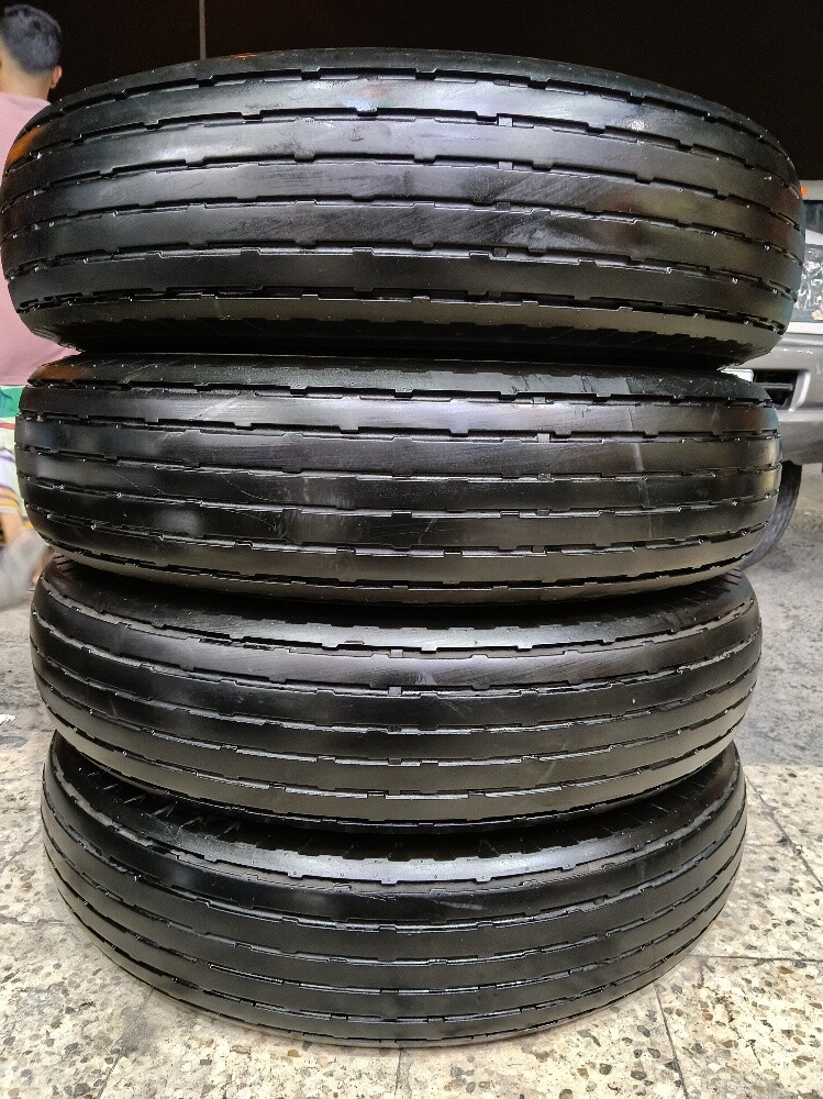 900/17.Maxxis Brand - 1